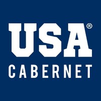 USA Cabernet Logo