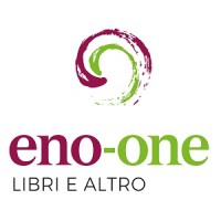 Eno-One srl Logo