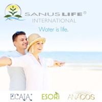 sanus4you.com Logo