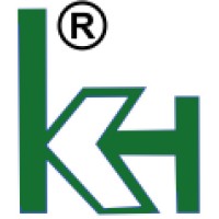 Keshav Hichem Pvt.Ltd Logo