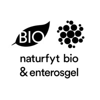 Naturfyt - Bio s.r.o. Logo