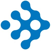 Turkish Marine Research Foundation TUDAV Logo