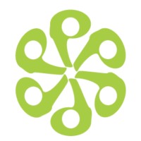 Balsamini Impianti Logo