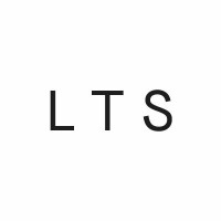 LTS Architects Logo