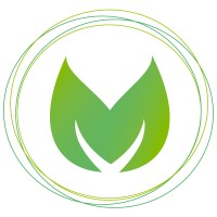 The Green Hub Logo