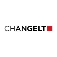 CHANGE LT Logo
