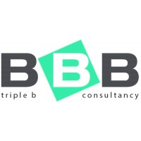 Triple-B Consultancy Logo