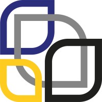 TAKFA | تامین کالای فولاد ایرانیان - تکفا Logo