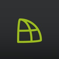 TradersClub24 Logo