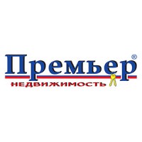 АН Премьер Logo