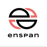 Enspan Innovations Logo