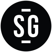 The Support Group Logo