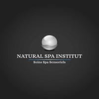 Natural Spa Institut 78 Logo