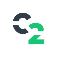 Connected2 Logo