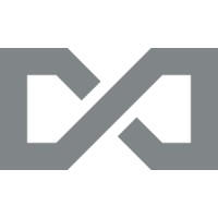 Infinite Solutions Logo