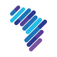 Anergi Group Logo