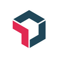 keyperformance GmbH Logo