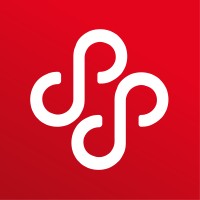 SwissTruth SA Logo