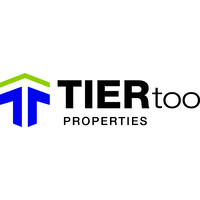 Tier Too Properties Logo