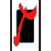 Kevin Robb Studios Logo