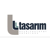 L Tasarim Proje Yönetimi Müşavirlik ve İnşaat LTD. ŞTİ. Logo