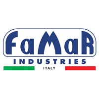 Famar Industries Logo