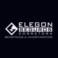 Elegon Seguros Logo