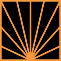 Light + Dark (Creative) Logo