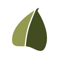 National School Reform Faculty Logo