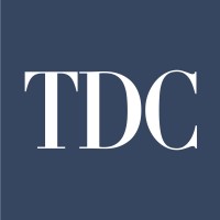 Tolles Development Company Logo
