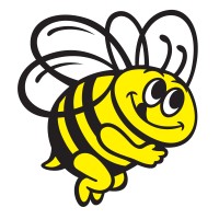 Bee International, Inc. Logo
