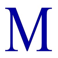 Mansour Law Group, APLC Logo