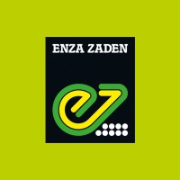 Enza Zaden Americas Logo