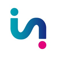 Inversa Invoice Market Logo