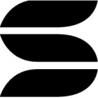 Smart Wealth AG Logo