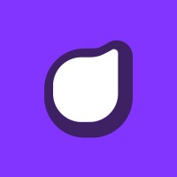 Dailyn Logo