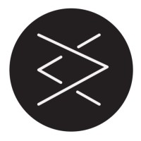 Physio Collective Logo