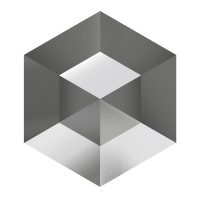 Shadowplay Media Logo