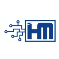 HM Technical Sales, Inc. Logo