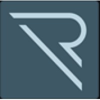 nPhase Systems LLC Logo