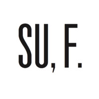 Straight Up Films Logo