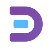 Datafy Logo