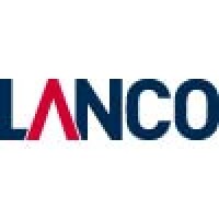 LANCO - Dr. Lange GmbH & Co. KG Logo