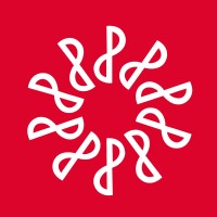 Colegio de Contadores Públicos de Guadalajara Jalisco, A.C. Logo