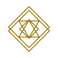 Dante32 Logo