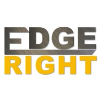 Edge Right Logo