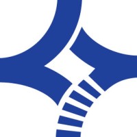 Optima Steel International Logo
