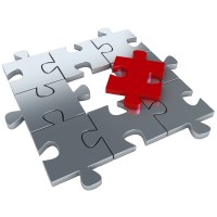 Duarte Hospitality Solutions Logo