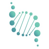 DeepDiveBio, Inc. Logo