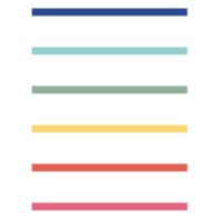 Move To Happiness Logo